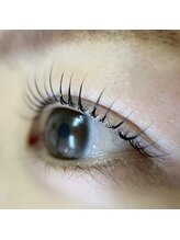 シャルム(Sharm)/パーマデザイン