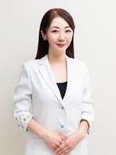 ミルジュ(MiLuJu)&nbsp;Yuno 