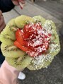 リンガ(Ringa)&nbsp;フルーツだいすき☆