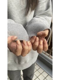 ちゅるんマグネット