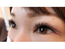 パフューム フィーラ(Perfume Feela)/ボリュームラッシュ付け放題