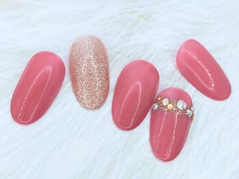 アトリエゼロ(Atelier Zero.)/8月pickup!!