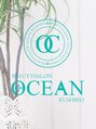 オーシャン(OCEAN)/はるか