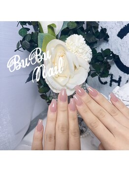 ブブ 渋谷(bubu)/