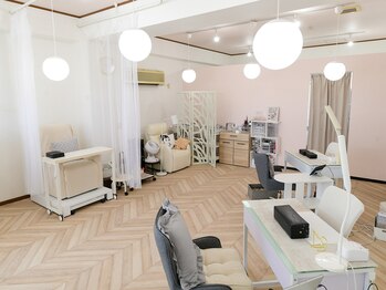 ララオット(Lala-otto)