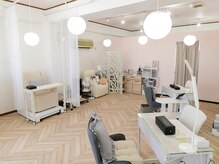 ララオット(Lala-otto)