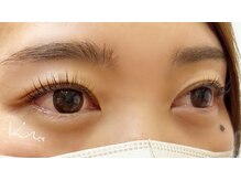 クレー(Klee)/パリジェンヌ