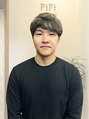 ピピ 美しが丘店(PiPi)/PiPi PERSONAL GYM 美しが丘店