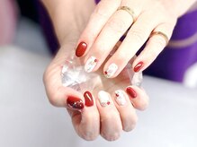 ラーシューシュ(la-chou-chou)/