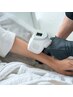 【男性ご新規様専用】　全身脱毛　VIO・顔込み　フェイスパック付き