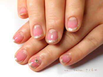 【新規￥9900】やり放題コース