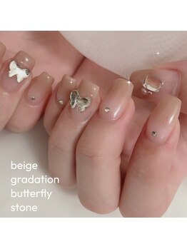 マイルーム(my room)/【yuko】持ち込みやり放題