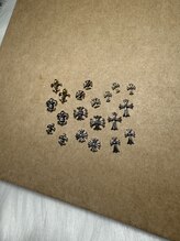 エクシアホワイトニング 本山店/