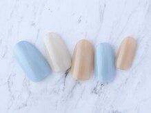 ダッシングディバ 西武東戸塚 S.C.店(DASHING DIVA)/ワンカラー(色増しver.)