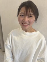 ラ ベル ヴィ(La Belle Vie) aki 名