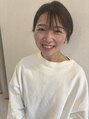 ラ ベル ヴィ(La Belle Vie) aki