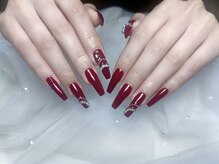 アスピー 名駅店(Aspii)/