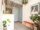 ピュット(pyt)の写真/元住吉駅徒歩3分!お子様連れ大歓迎のリラクゼーション＆エステサロン♪お仕事やご用事前後にも通いやすい◎