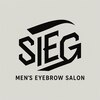 ジーク(SIEG)のお店ロゴ