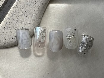 ノンチェ 西宮北口(Nonche)/6月マンスリー