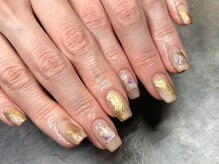 ラ サンセリテ(la sincerite)/designCourse