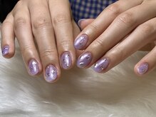 ルチア 本町(Lucia)/