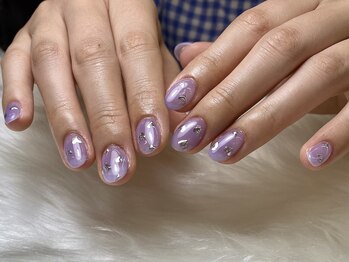 ルチア 本町(Lucia)/