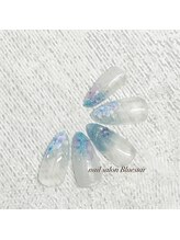 ブルースター(Bluestar)/【Hand】スペシャルコース