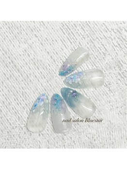 【Hand】スペシャルコース