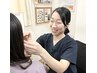 【大幅スリム！結果重視】耳ツボ体験＋ダイエットカウンセリング60分