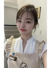 オーシャン 銀座店(OCEAN)&nbsp;YU I