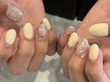 イコイ(ikoi)/【Instagram】@k__ikoi