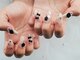 プリンセスネイル(Princess NAIL)の写真/長さだしはお任せください◎お爪の状態に合わせて理想の形に整えます☆みんなに自慢したくなる指先へ♪