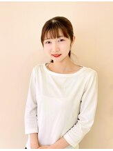 リリー バレンタイン(Lily Valentine) 山田 りせ