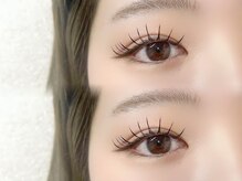 シベル 江坂店(Ci belle)/ LEDマツエク/マツエク