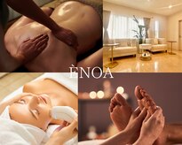 エノアビューティー(ENOA beauty)