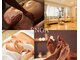 エノアビューティー(ENOA beauty)の写真