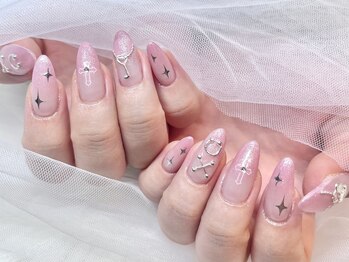 モカ 京橋(moca)/【Ayano】