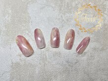 フェア センター南(Fair)/定額デザイン