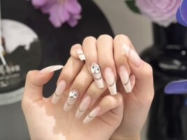 持ち込みデザイン