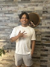 ワントゥー 渋谷店(ONE TO)/眉毛/眉毛/眉毛サロン/眉毛/眉毛