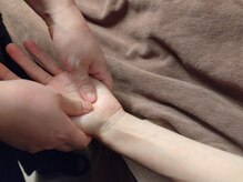 ウーノ 市川(UNO)