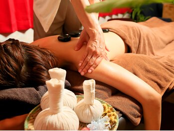 もみほぐしプラスアルファ 五日市店(もみほぐし+α)