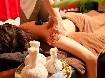 もみほぐしプラスアルファ 五日市店(もみほぐし+α)の写真