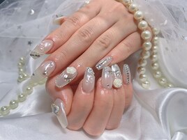 持ち込み付け放題