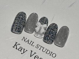 【HAND】定額スタンダード