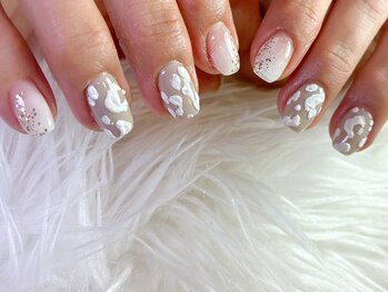 エムシーベル(m.c bell)/