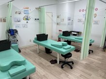 当グループは全国展開しており、年間約3万人の方がご利用！