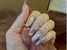 ワンカラーやマグネットも☆