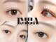 イムア(IMUA)の写真